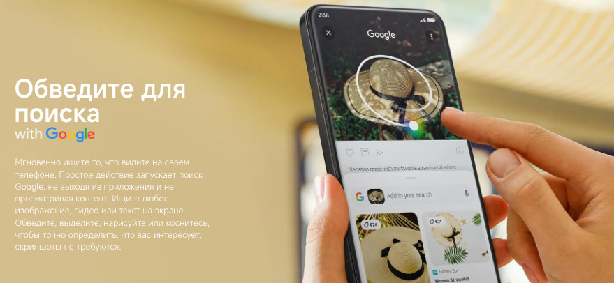 xiaomi-15ultra