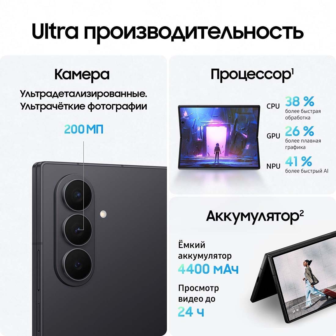 z-fold7 в Омске z-fold7