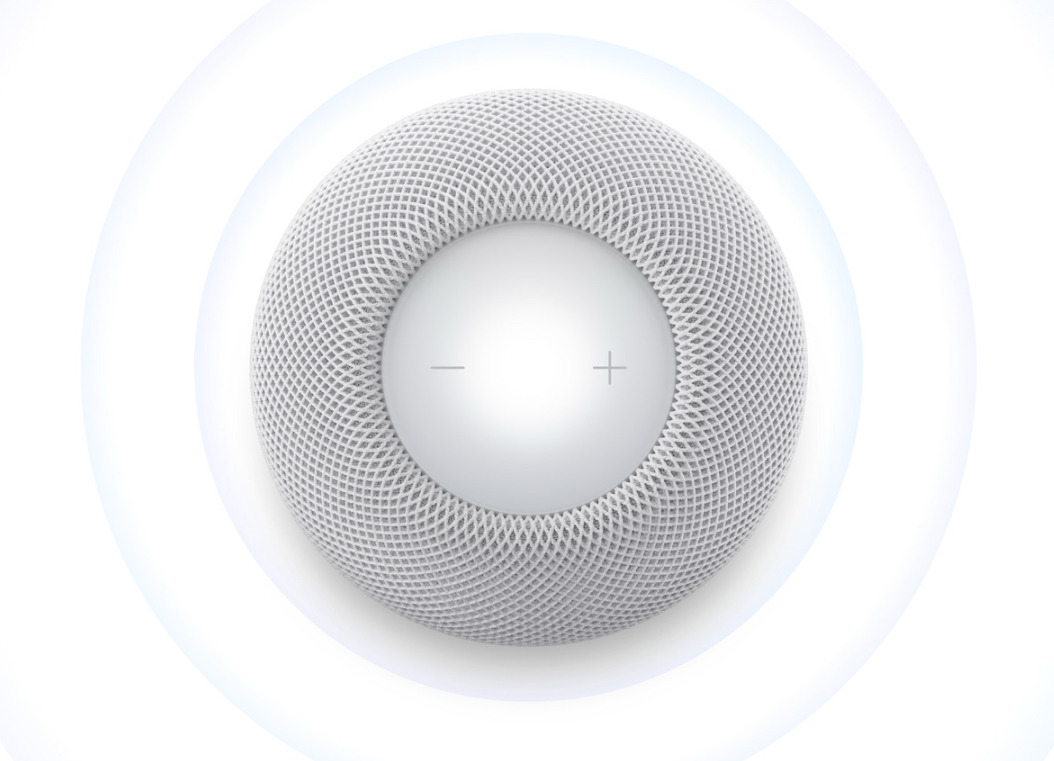 homepod