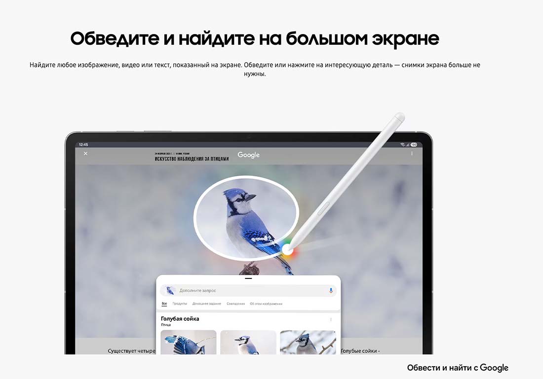 galaxy-tab-s10-fe в Омске galaxy-tab-s10-fe