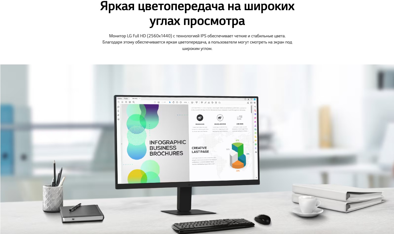 lg-31ua