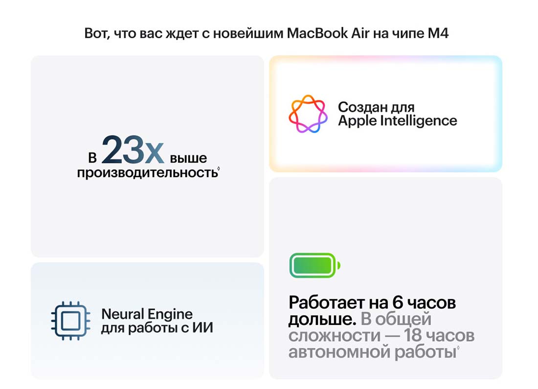 macbook-m4-2025 в Омске macbook-m4-2025