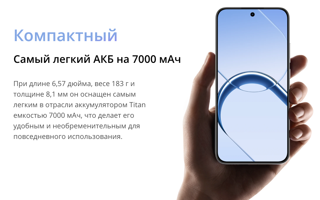 realme-16