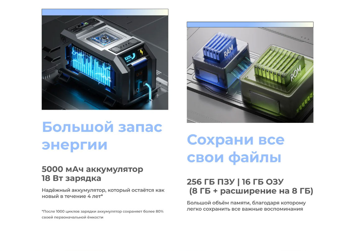 spark-30 в Омске spark-30