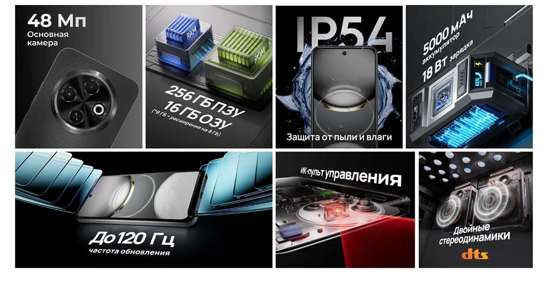 spark-30c в Омске spark-30c