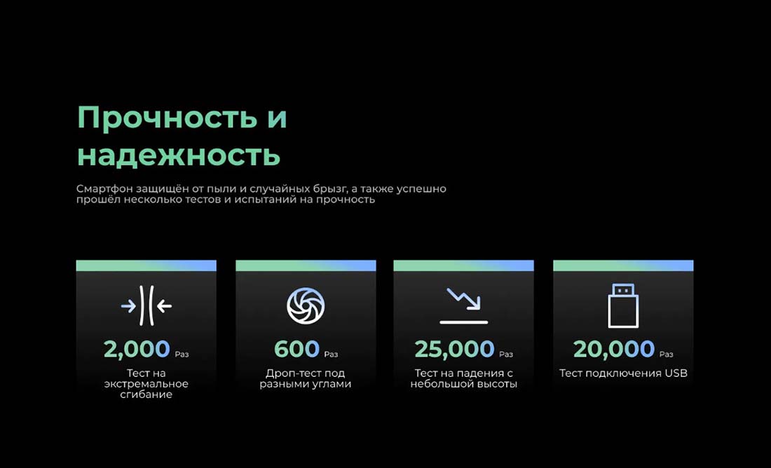 spark-30c в Омске spark-30c