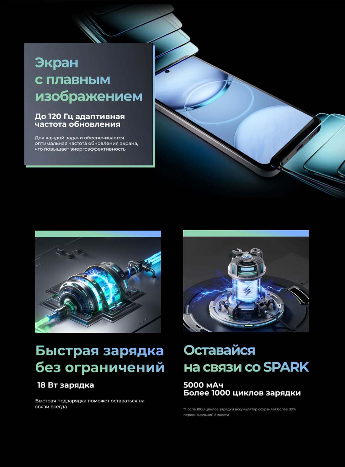 spark-30c в Омске spark-30c