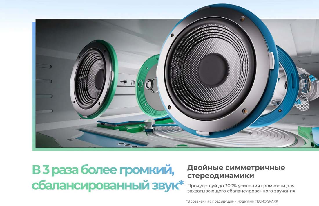 spark-30c в Омске spark-30c