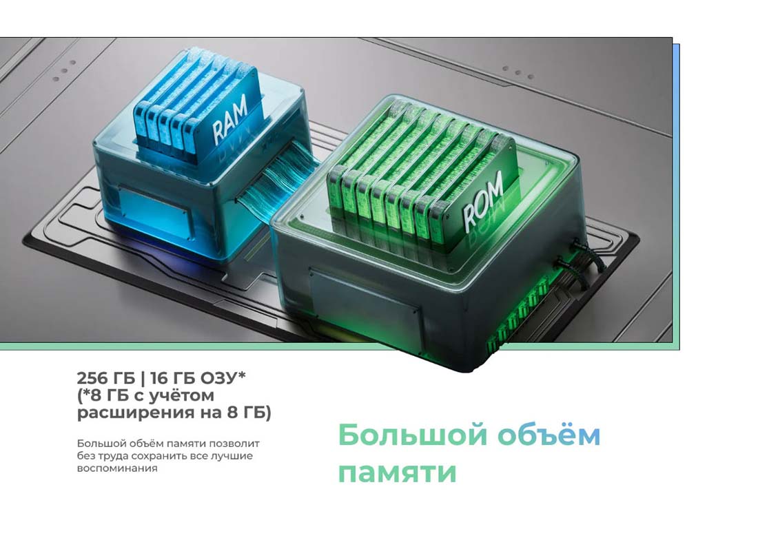 spark-30c в Омске spark-30c
