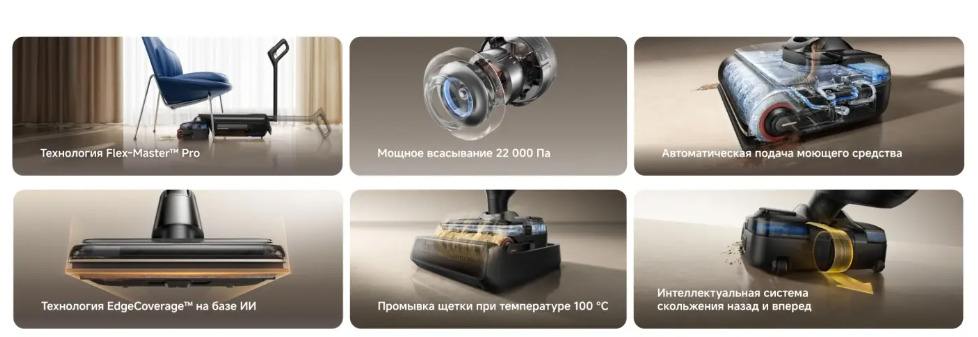 trouver-m50-ultra