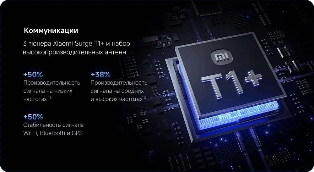 xiaomi-17t-pro