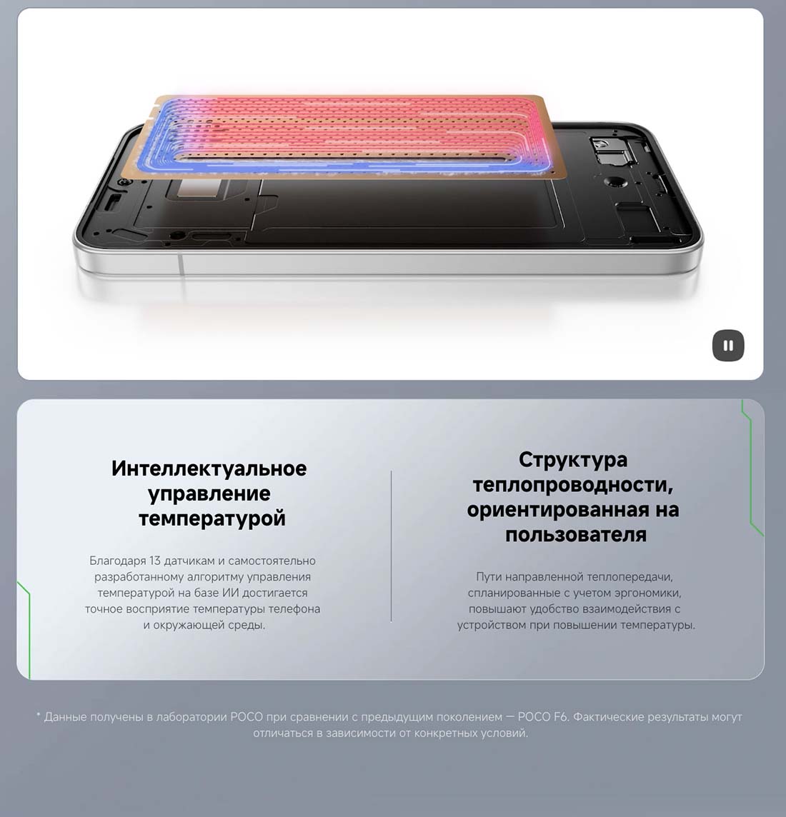 xiaomi-poco-f7 в Омске Xiaomi-poco-f7
