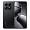 Xiaomi 14T 12/512 Гб Titan Black, чёрный