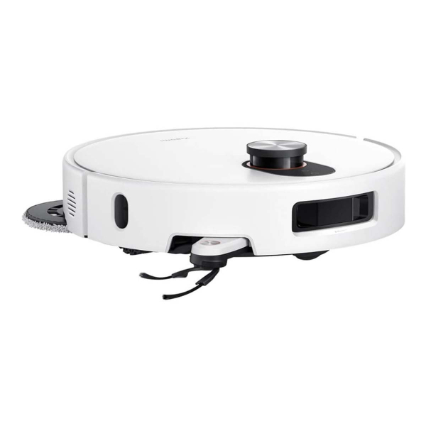 Робот-пылесос Xiaomi Robot Vacuum 5 EU BHR0834EU