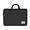 Сумка для ноутбука 15.6" Vivid laptop handbag Black, чёрный