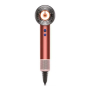 Фен Dyson Supersonic Nural HD16 (UK) Strawberry Bronze/Blush Pink, бронзовый