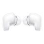 Наушники Xiaomi Redmi Buds 6 Play White, Белый