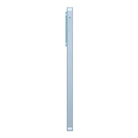 Samsung Galaxy A18 6/128Gb Light Blue, голубой