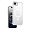 Чехол для iPhone 17e/16e с MagSafe Clear Case, Прозрачный