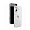 Чехол для iPhone 17e/16e с MagSafe VLP Puro Case Прозрачный