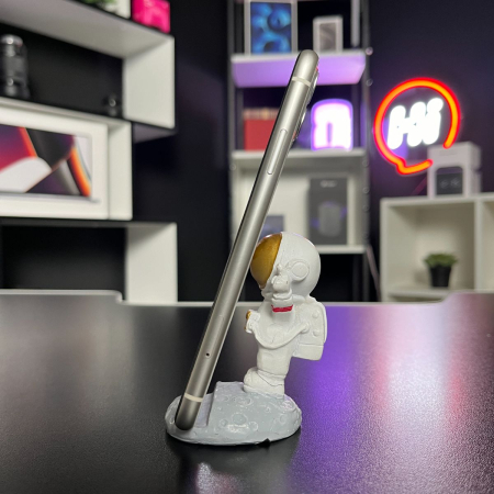 Trade in Apple iPhone 11 64Gb White IMEI: 9302