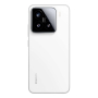 Xiaomi 15 12/256Gb White, белый