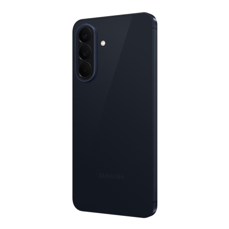 Samsung Galaxy A57 12/256Gb Awesome Navy, тёмно-синий