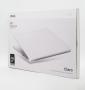 Чехол для Macbook Pro 16 (2021) UNIQ HUSK Pro Claro (MP16(2021)-CLAROMCLR) Прозрачный Чехол для Macbook Pro 16 (2021) UNIQ HUSK Pro Claro (MP16(2021)-CLAROMCLR) Прозрачный