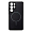 Чехол для Samsung S25 Ultra с MagSafe Beats Case Чёрный
