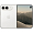 Apple iPhone Duo 256Gb eSIM Star White, белый