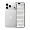 Apple iPhone 18 Pro Max 1Tb Silver, серебристый