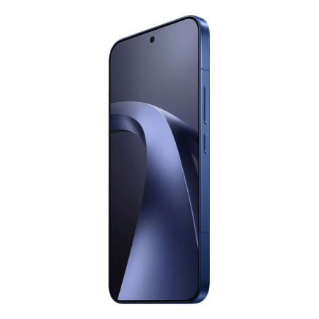 Xiaomi 17T Pro 12/1Tb Blue, синий