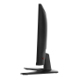Монитор 27" MSI MAG 274QF X24 2560x1440, 180Гц, IPS Чёрный