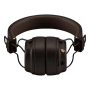 Наушники Marshall MAJOR 5 Brown, коричневый