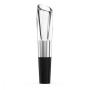 Аэратор для вина Xiaomi Circle Joy Wine Aerator and Pourer (CJ-DXJQ01) Чёрный