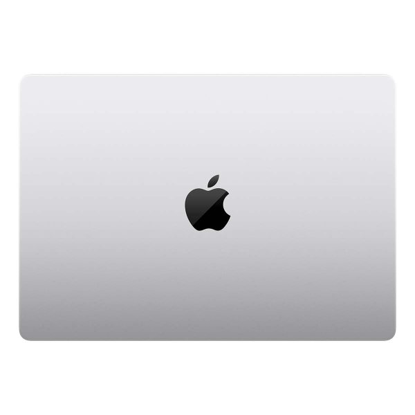 Apple MacBook Pro 14" (M5 10C CPU, 10C GPU, 2025) 16Gb 1Tb SSD (MDE54) Silver, серебристый