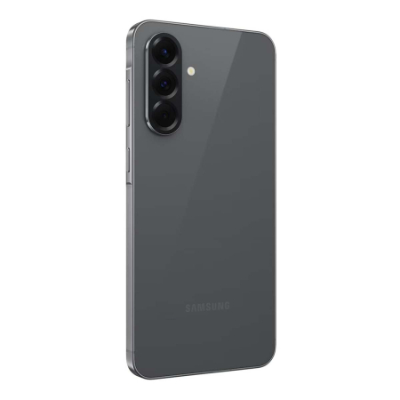 Samsung Galaxy A56 5G 12/256Gb Awesome Graphite, графитовый