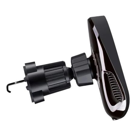 Держатель магнитный Pitaka MagEZ Car Mount Lite (CM003) Черный