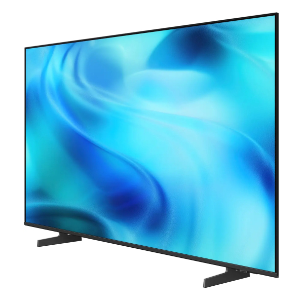 Телевизор Samsung 50" 4K UHD, 60 Гц, LED (UE50U8000HUXPY)