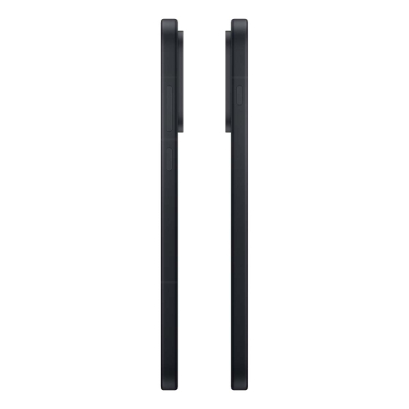 OnePlus 15 12/512 Black, чёрный OnePlus 15 12/512 Black, чёрный