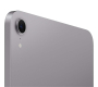 Apple iPad mini 8,3″ (A17 Pro, 2024, 7 gen) Wi-Fi 256Gb Space Gray, «серый космос» Apple iPad mini 8,3″ (A17 Pro, 2024, 7 gen) Wi-Fi 256Gb Space Gray, «серый космос»
