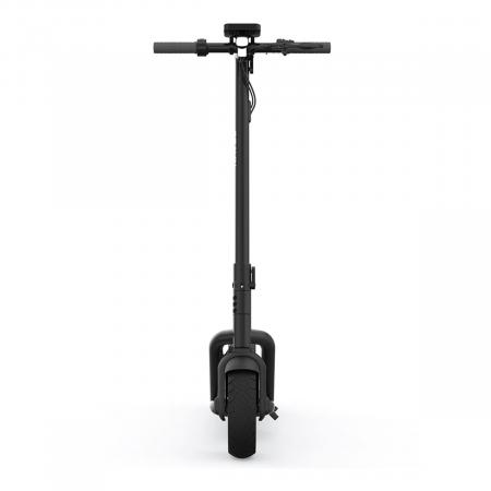 Электросамокат Xiaomi NAVEE N65 Чёрный