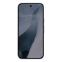 Google Pixel 11 Pro XL 16/512Gb Obsidian, чёрный