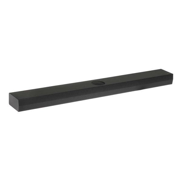 Саундбар LG S70TY 3.1.1 Black, чёрный