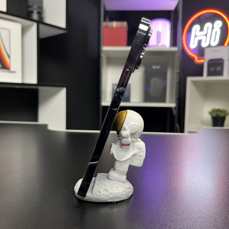 Trade in Apple iPhone 14 Pro Max Dual SIM 128Gb Deep Purple IMEI: 72129