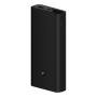 Внешний аккумулятор Xiaomi Power Bank Fast Charge 50W MAX 20000mAh (PB200SZM) Черный Внешний аккумулятор Xiaomi Power Bank Fast Charge 50W MAX 20000mAh (PB200SZM) Черный