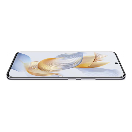 HONOR 90 12/512Gb Midnight Black, Полночный черный