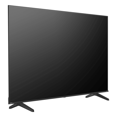 Телевизор Hisense 55" Ultra HD, 60 Гц, Direct LED (55A6Q)