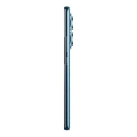 Xiaomi Redmi Note 14 Pro 12/256Gb Ocean Blue, голубой Xiaomi Redmi Note 14 Pro 12/256Gb Ocean Blue, голубой