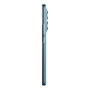 Xiaomi Redmi Note 14 Pro 12/256Gb Ocean Blue, голубой Xiaomi Redmi Note 14 Pro 12/256Gb Ocean Blue, голубой